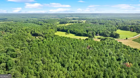 0 Willowood Rd, Lagrange, GA 30241 photo 18