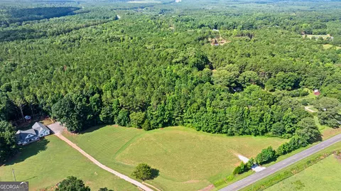 0 Willowood Rd, Lagrange, GA 30241 photo 6