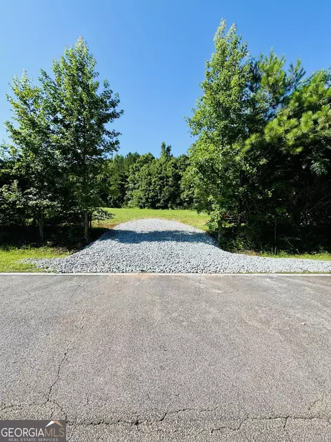 0 Willowood Rd, Lagrange, GA 30241 photo 5