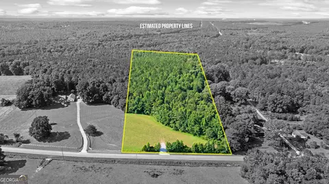 0 Willowood Rd, Lagrange, GA 30241 photo 13