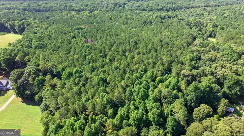 0 Willowood Rd, Lagrange, GA 30241 photo 14