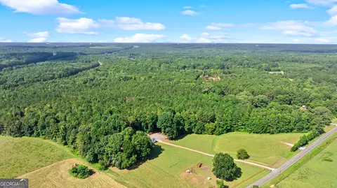 0 Willowood Rd, Lagrange, GA 30241 photo 15
