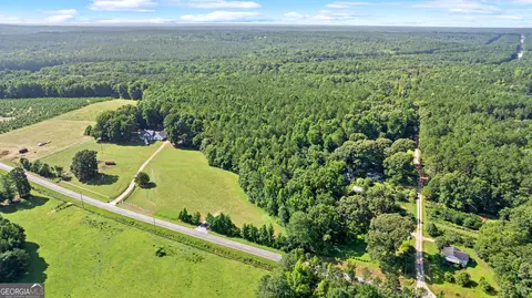 0 Willowood Rd, Lagrange, GA 30241 photo 12