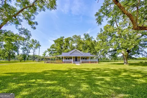 1034 Cecil Tyre Rd, Bristol, GA 31518