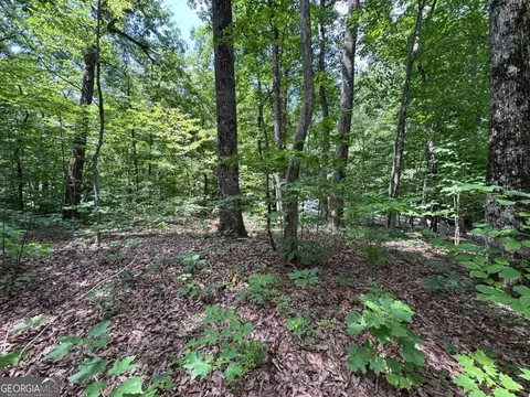 165 St Andrews Way, Jasper, GA 30143 photo 6