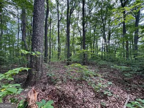 165 St Andrews Way, Jasper, GA 30143 photo 7
