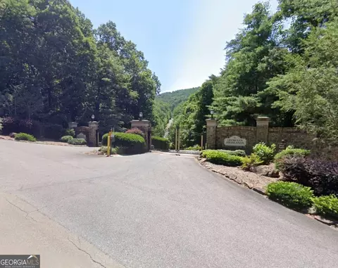 165 St Andrews Way, Jasper, GA 30143 photo 15