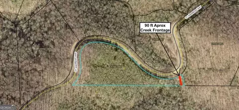 165 St Andrews Way, Jasper, GA 30143 photo 2