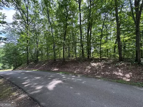 165 St Andrews Way, Jasper, GA 30143 photo 8