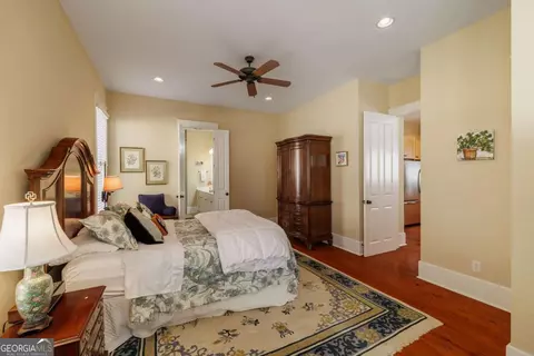3 Oak Grove Rd, Athens, GA 30607 photo 18