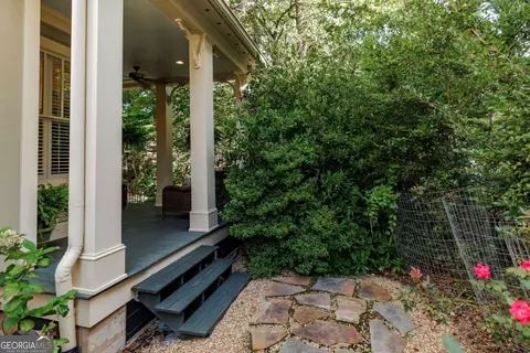 3 Oak Grove Rd, Athens, GA 30607 photo 34