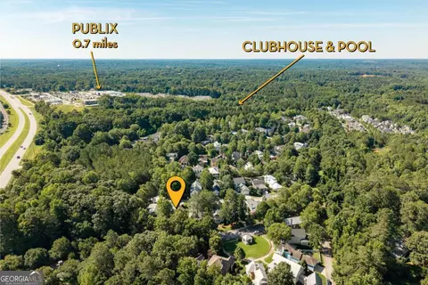 3 Oak Grove Rd, Athens, GA 30607 photo 39
