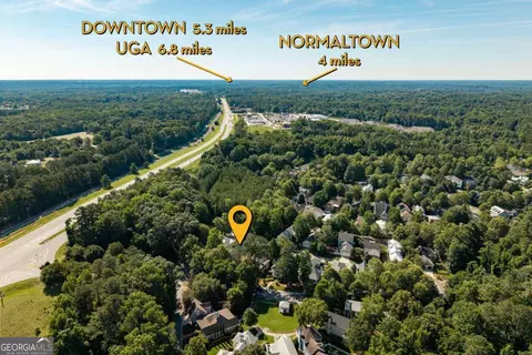 3 Oak Grove Rd, Athens, GA 30607 photo 38