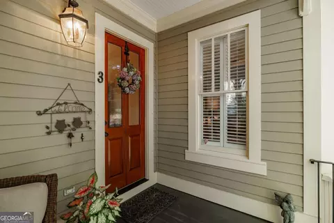 3 Oak Grove Rd, Athens, GA 30607 photo 4