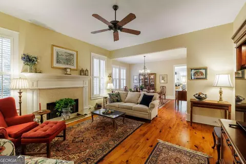 3 Oak Grove Rd, Athens, GA 30607 photo 7