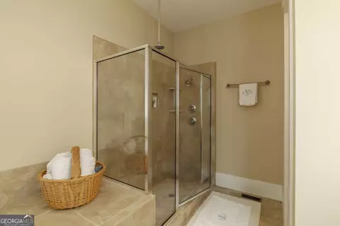 3 Oak Grove Rd, Athens, GA 30607 photo 24