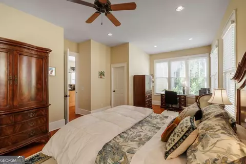 3 Oak Grove Rd, Athens, GA 30607 photo 19
