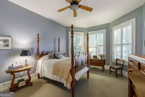 3 Oak Grove Rd, Athens, GA 30607 photo 25
