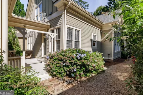 3 Oak Grove Rd, Athens, GA 30607 photo 33