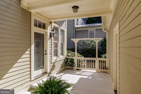 3 Oak Grove Rd, Athens, GA 30607 photo 32