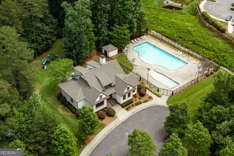 3 Oak Grove Rd, Athens, GA 30607 photo 41