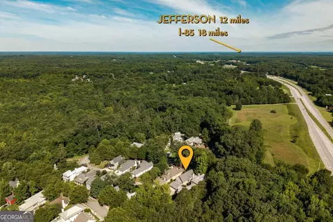 3 Oak Grove Rd, Athens, GA 30607 photo 40