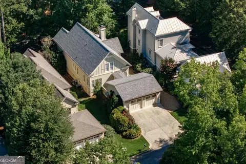 3 Oak Grove Rd, Athens, GA 30607 photo 37