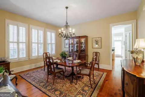 3 Oak Grove Rd, Athens, GA 30607 photo 11
