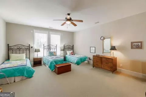3 Oak Grove Rd, Athens, GA 30607 photo 31