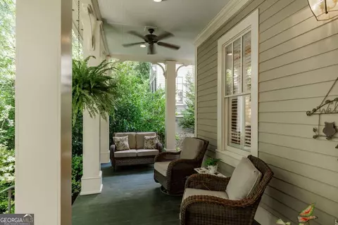 3 Oak Grove Rd, Athens, GA 30607 photo 3