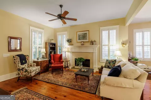 3 Oak Grove Rd, Athens, GA 30607 photo 10