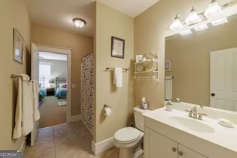 3 Oak Grove Rd, Athens, GA 30607 photo 30