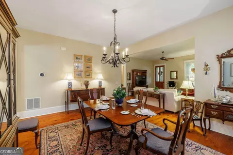 3 Oak Grove Rd, Athens, GA 30607 photo 12