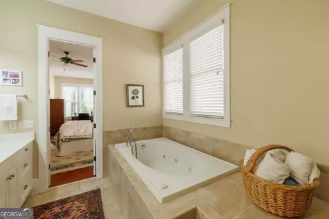 3 Oak Grove Rd, Athens, GA 30607 photo 23