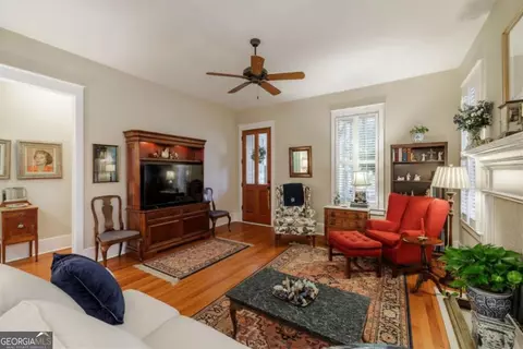 3 Oak Grove Rd, Athens, GA 30607 photo 9