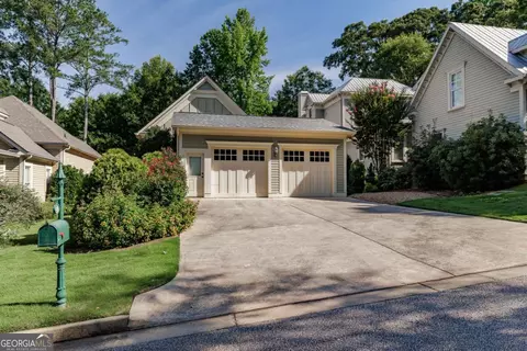 3 Oak Grove Rd, Athens, GA 30607 photo 35