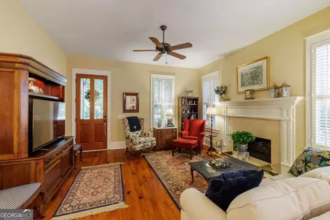 3 Oak Grove Rd, Athens, GA 30607 photo 8