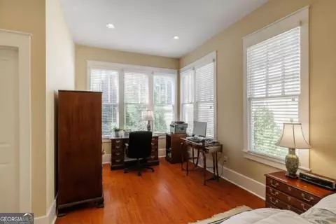 3 Oak Grove Rd, Athens, GA 30607 photo 20