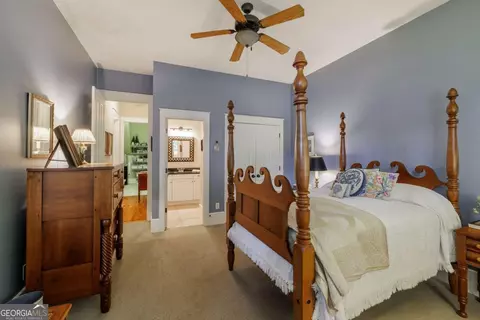 3 Oak Grove Rd, Athens, GA 30607 photo 27