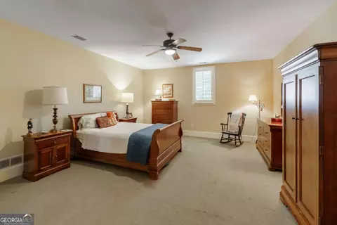 3 Oak Grove Rd, Athens, GA 30607 photo 29