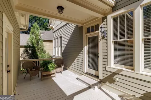 3 Oak Grove Rd, Athens, GA 30607 photo 16