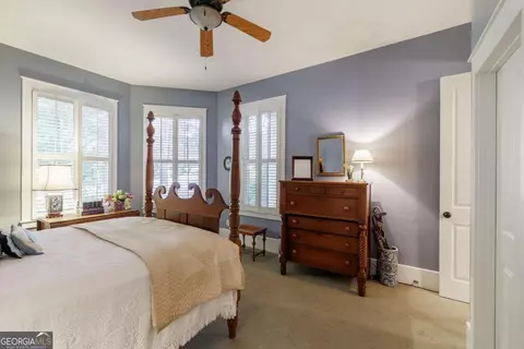 3 Oak Grove Rd, Athens, GA 30607 photo 26