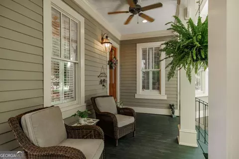 3 Oak Grove Rd, Athens, GA 30607 photo 5