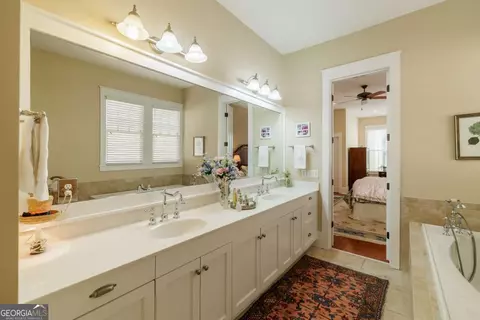 3 Oak Grove Rd, Athens, GA 30607 photo 22