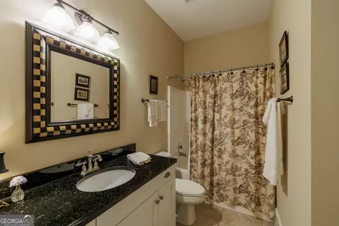 3 Oak Grove Rd, Athens, GA 30607 photo 28