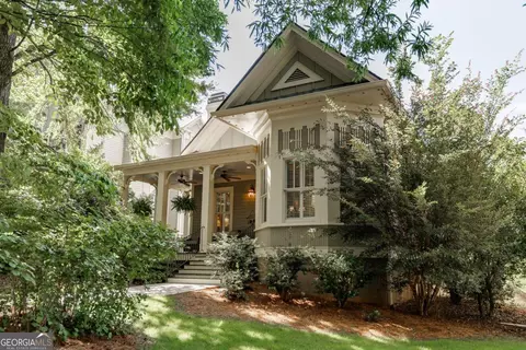 3 Oak Grove Rd, Athens, GA 30607 photo 36