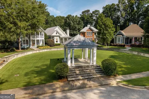 3 Oak Grove Rd, Athens, GA 30607 photo 42