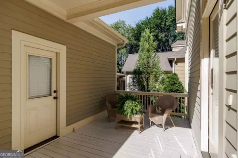 3 Oak Grove Rd, Athens, GA 30607 photo 17
