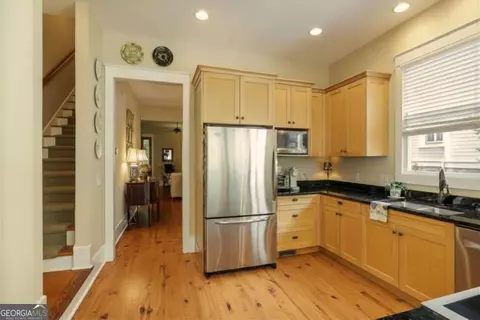 3 Oak Grove Rd, Athens, GA 30607 photo 13