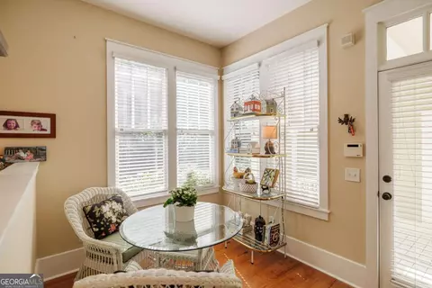 3 Oak Grove Rd, Athens, GA 30607 photo 15